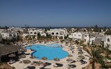 Hotel Djerba Sun Beach Hotel & Spa