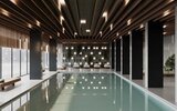 Verde Mar & Spa Verde Mar & Spa
