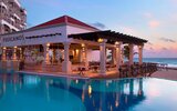 Hotel Hyatt Zilara Cancun