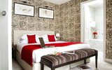 Le Mathurin Hotel & Spa
