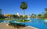 Djerba Plaza Djerba Plaza
