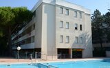 Apartmány Azalee
