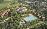 Thermal Resort Lendava Thermal Resort Lendava