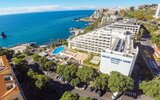 Melia Madeira Mare Resort & Spa