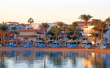 Hotel Jaz Palmariva Beach Ex. Labranda Club
