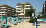 Apartmány Diplomatic Apartmány Diplomatic