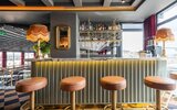 Yigitalp Hotel Istanbul