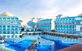 Hotel Sensitive Premium Resort