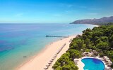 Forte Village Resort - Bouganville