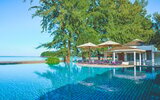 Twin Lotus Resort And Spa Koh Lanta Twin Lotus Resort And Spa Koh Lanta