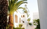 Hersonissos Village Hotel Hersonissos Village Hotel