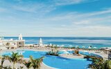 Royal Palm Resort & Spa