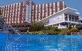 Ensana Thermal Aqua Health & Spa