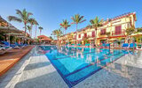 Hotel Maspalomas Oasis Club