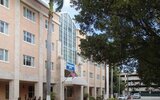 Rodeway Inn South Miami