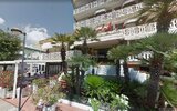 Hotel Savoy Hotel Savoy
