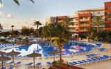Hotel Elba Carlota Beach