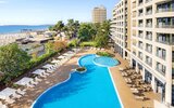 Hotel Four Points By Sheraton Hotel Four Points By Sheraton