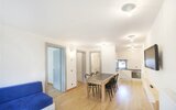 Apartmán Pasca