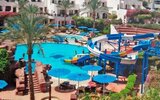 Verginia Sharm