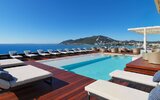 Aguas de Ibiza Grand Luxe