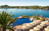 Sentido Fido Punta del Mar Hotel & Spa