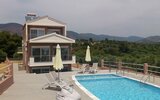 De Sol Luxury Apartments
