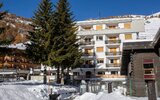 Hotel Hermitage