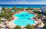 Hotel Sentido Marillia Resort & Spa