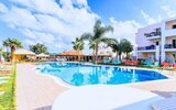 Yiannis Manos Resort Hotel Yiannis Manos Resort Hotel