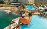 Movenpick Hotel Beirut
