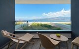 Grand Hotel View