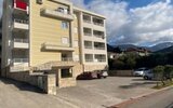 Apartments Brezine 21 Apartments Brezine 21