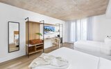 Urbanica Fifth