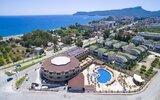 Elamir Resort
