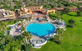 Sant´Elmo Beach Hotel