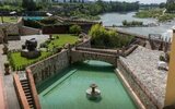 Mulino Di Firenze Hotel