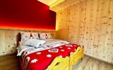 Apartmány Bormino Apartmány Bormino