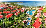 Bahia Principe Grand La Romana