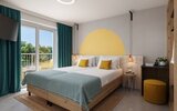 Makarska Sunny Resort By Valamar (Ex. Rivijera Sunny Resort)