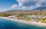 Comer Kinetta Beach