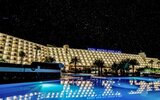 Beatriz Costa & Spa