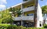 Apartamenti Elios e Acquarius