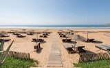 Radisson Blu Resort, Taghazout Bay Surf Village