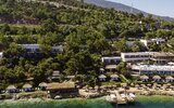Sarpedor Boutique Hotel & Spa