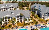 Melia Peninsula Varadero