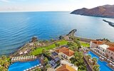 Hotel Grecotel Marine Palace & Aqua Park