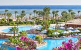 Amwaj Oyoun Resort & Spa