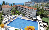 Hotel Panorama