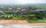 The Blue Water Hotel & SPA